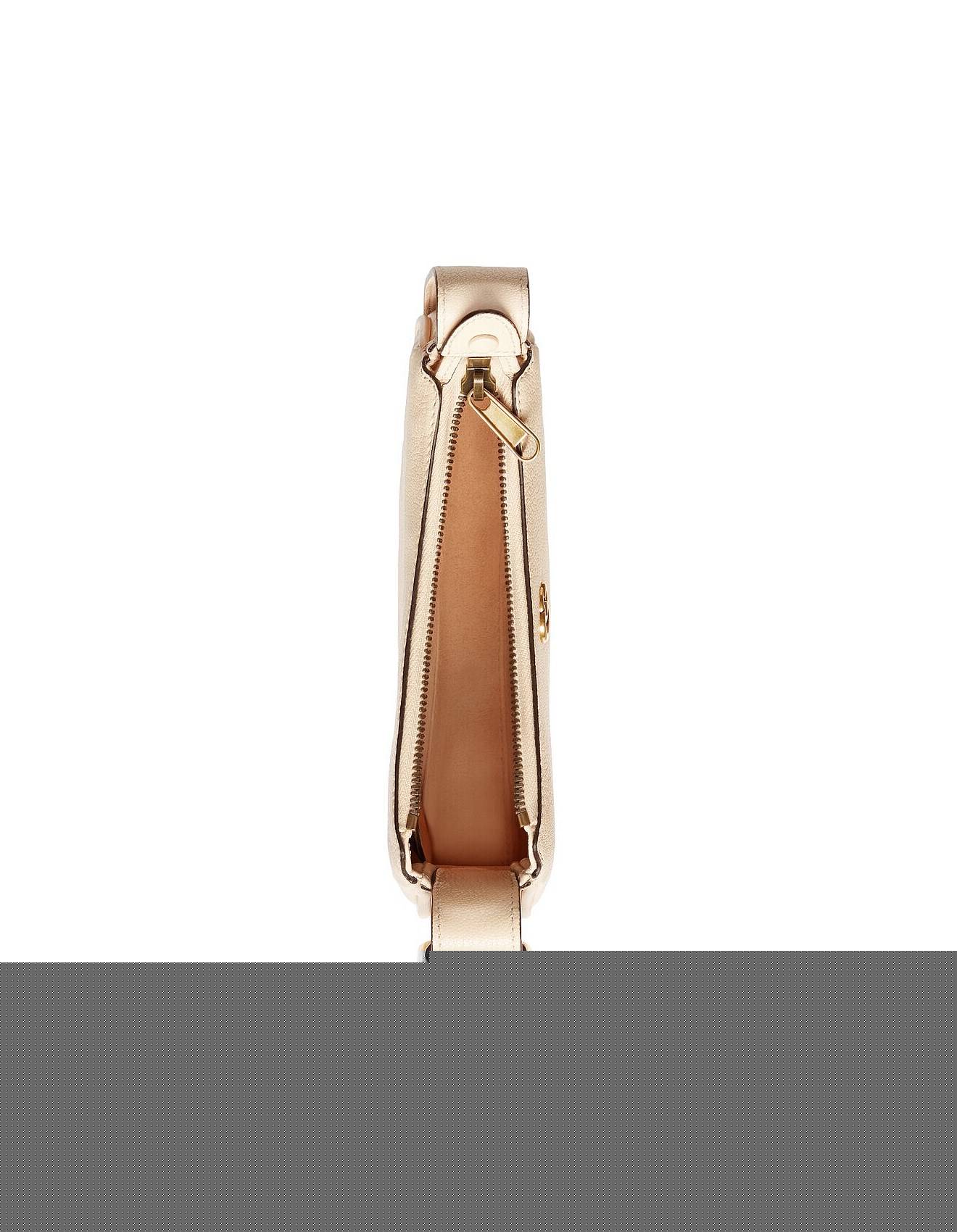 G*u*i aphrodite mini shoulder bag 260160(21*12*4cm)
