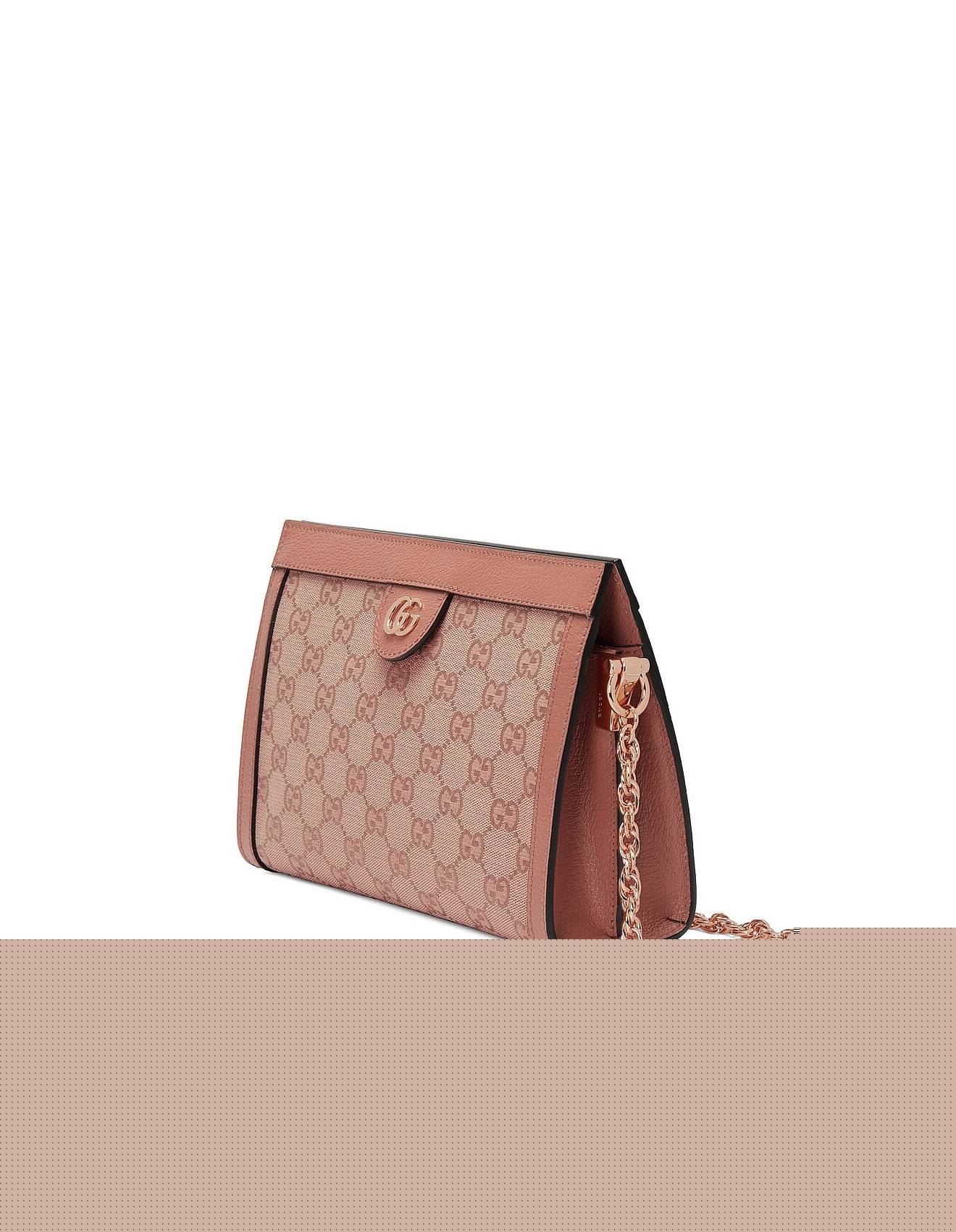 G*u*i ophidia gg small shoulder bag  503877 (26*17.5*8cm)