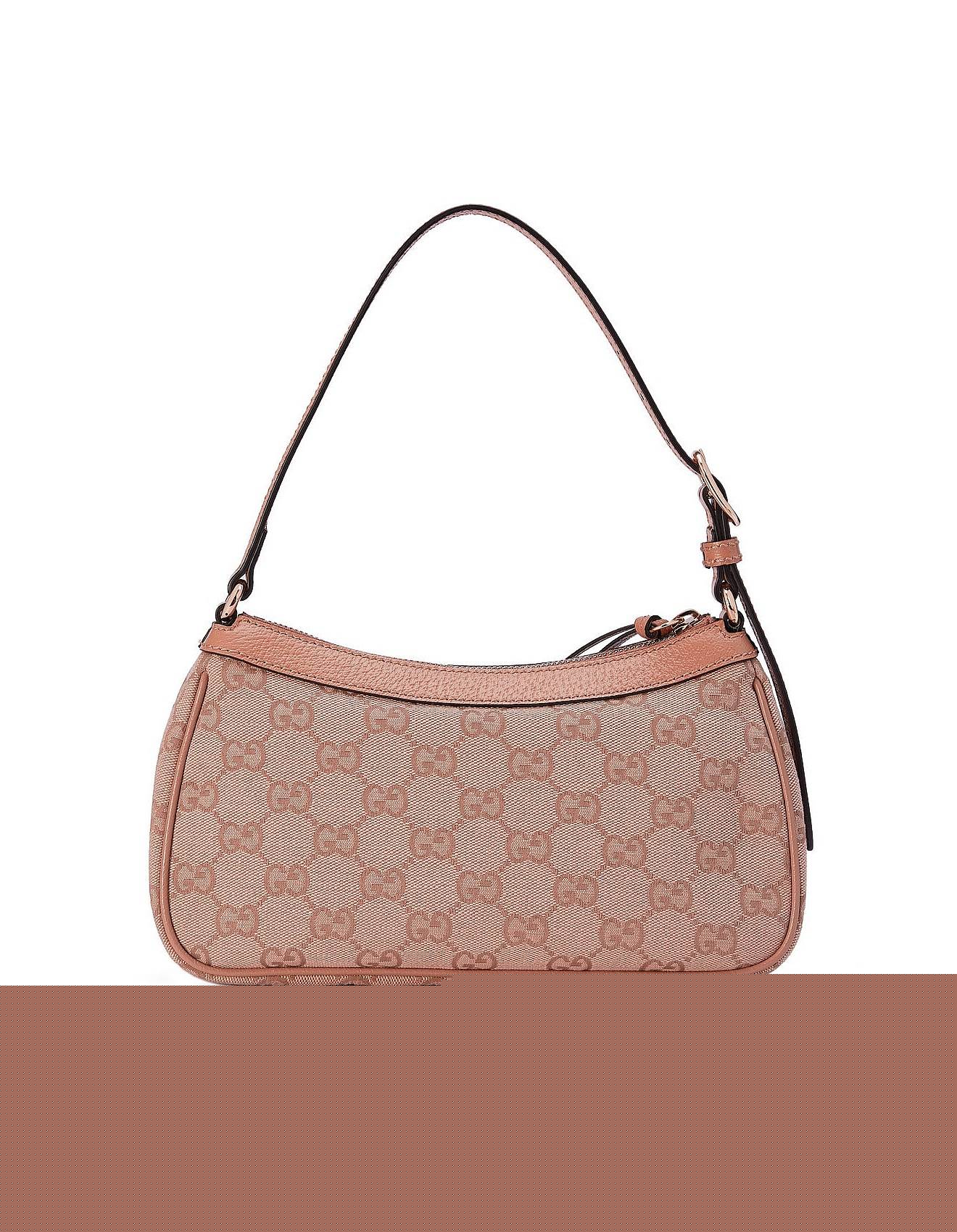G*u*i ophidia gg small handbag 26016457 (25*15*6.5cm)