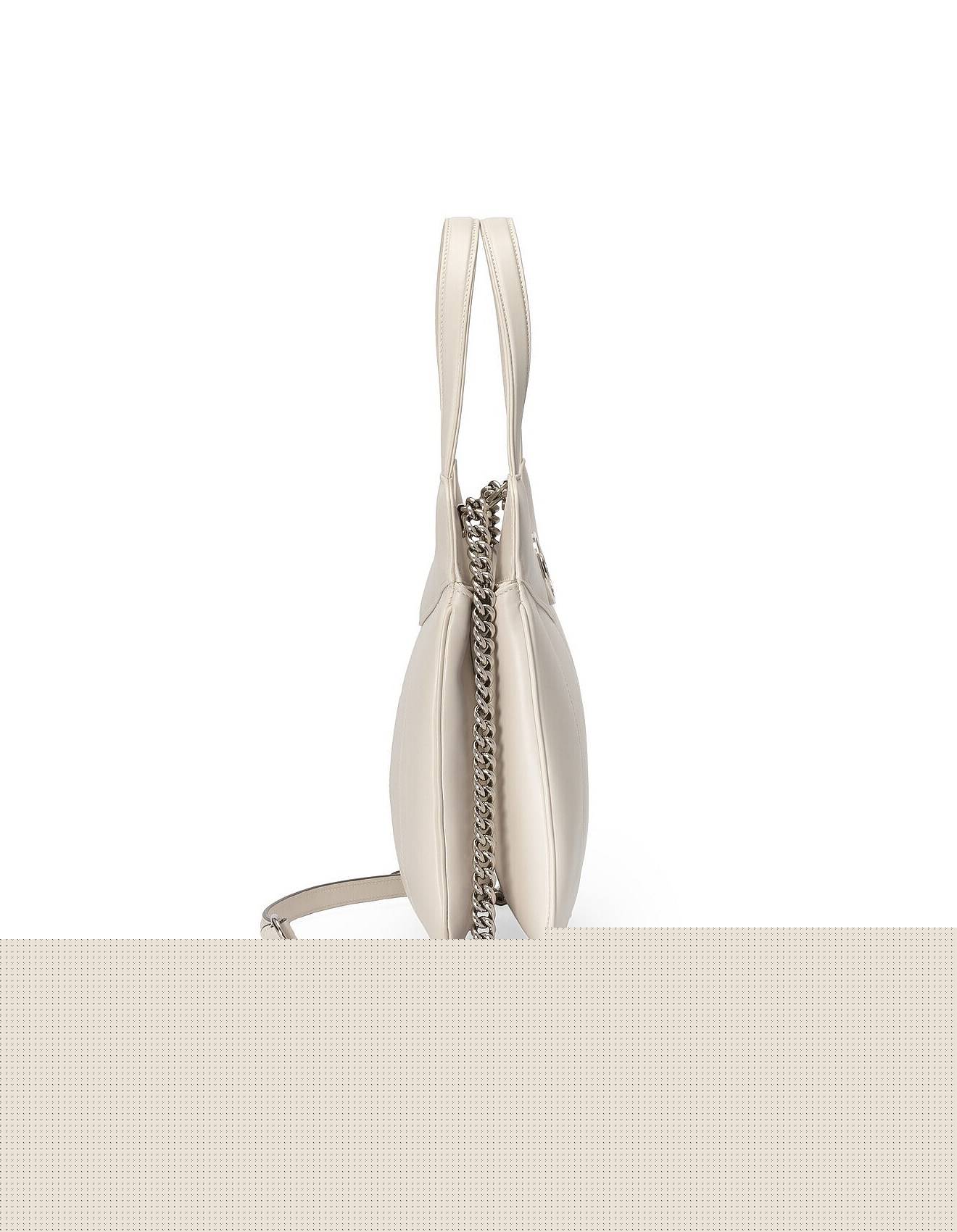 G*u*i petite gg small tote bag (28*21*6.5cm)