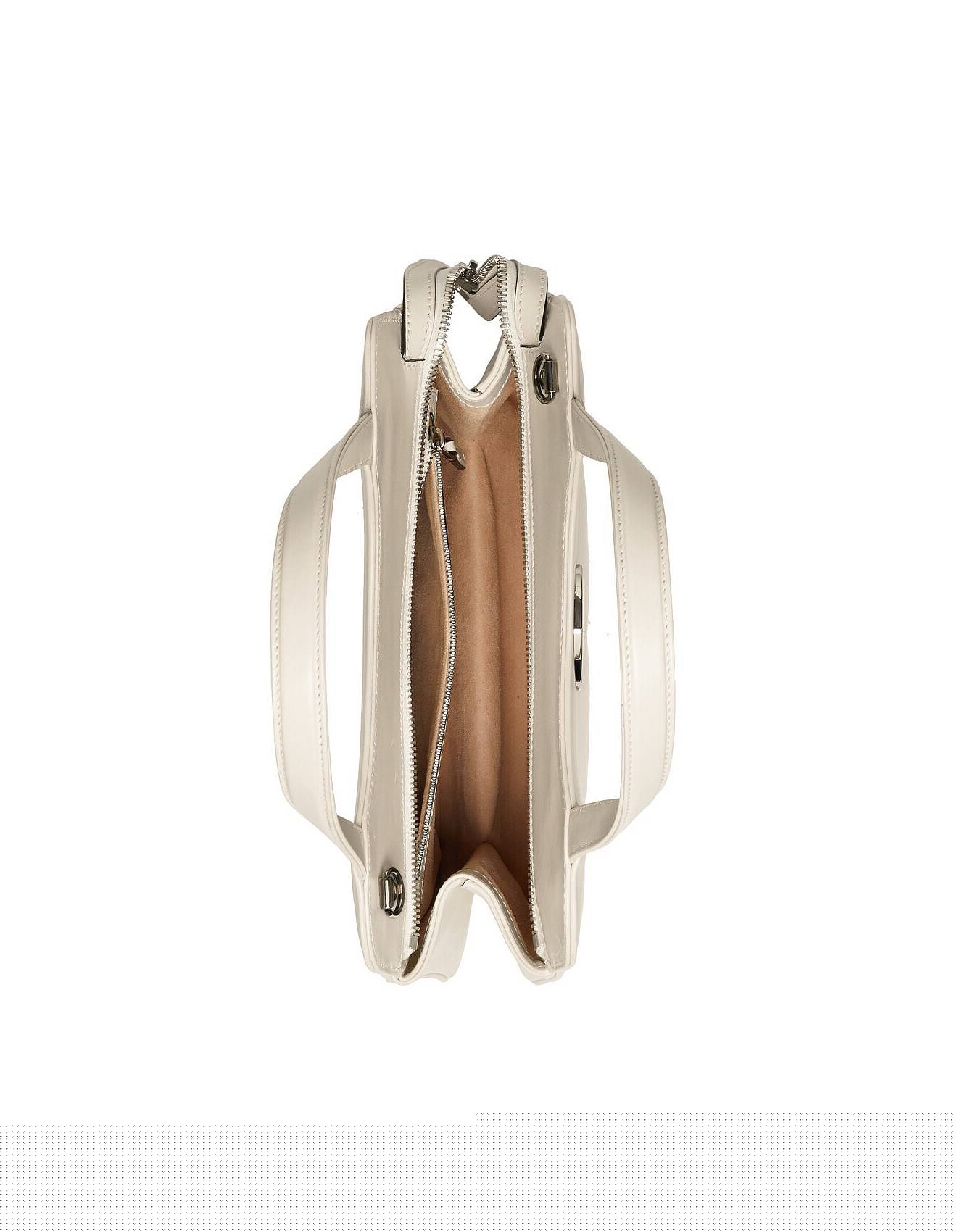G*u*i petite gg small tote bag (28*21*6.5cm)