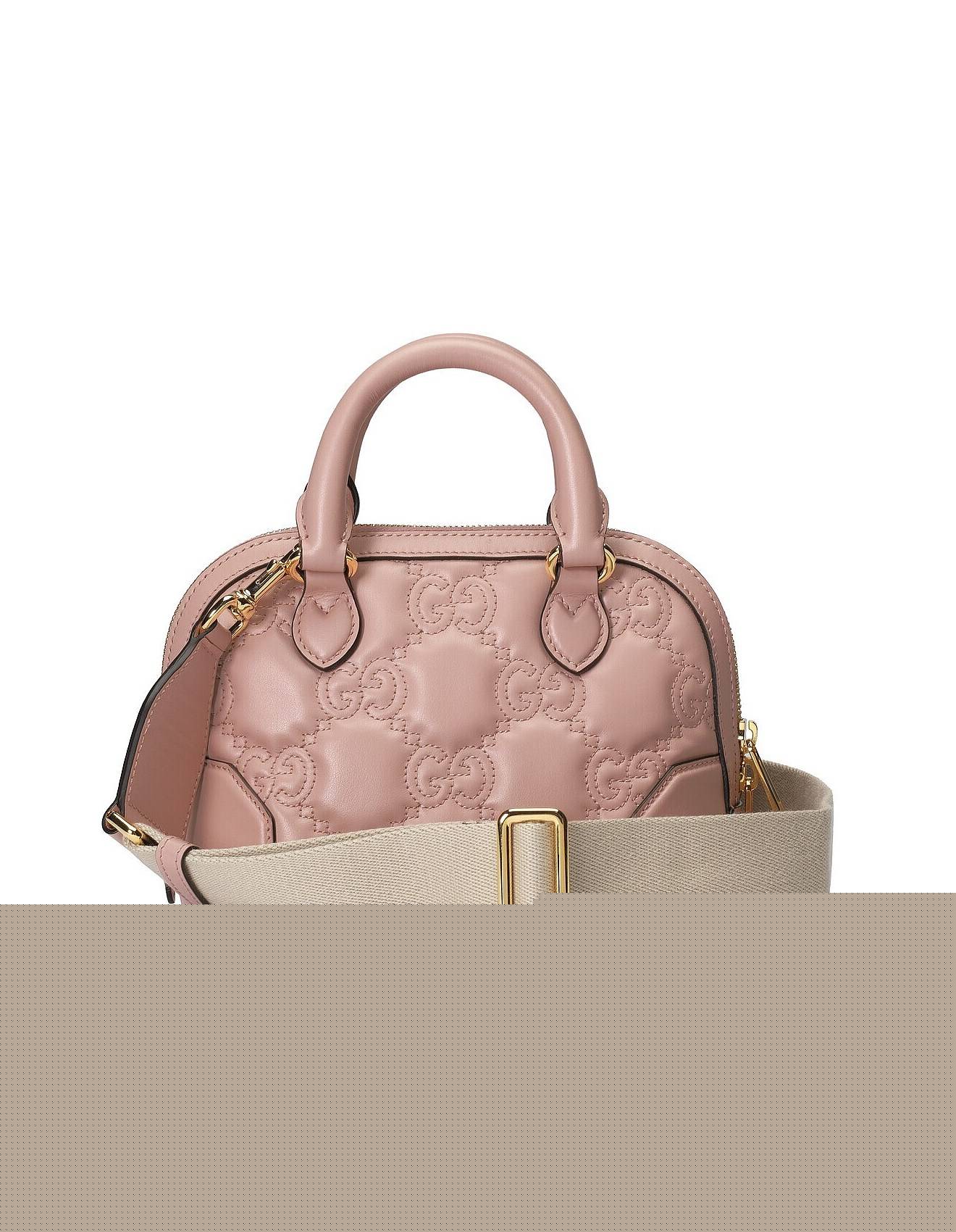 G*u*i gg matelassÉ handbag  727793(19*13*10cm)