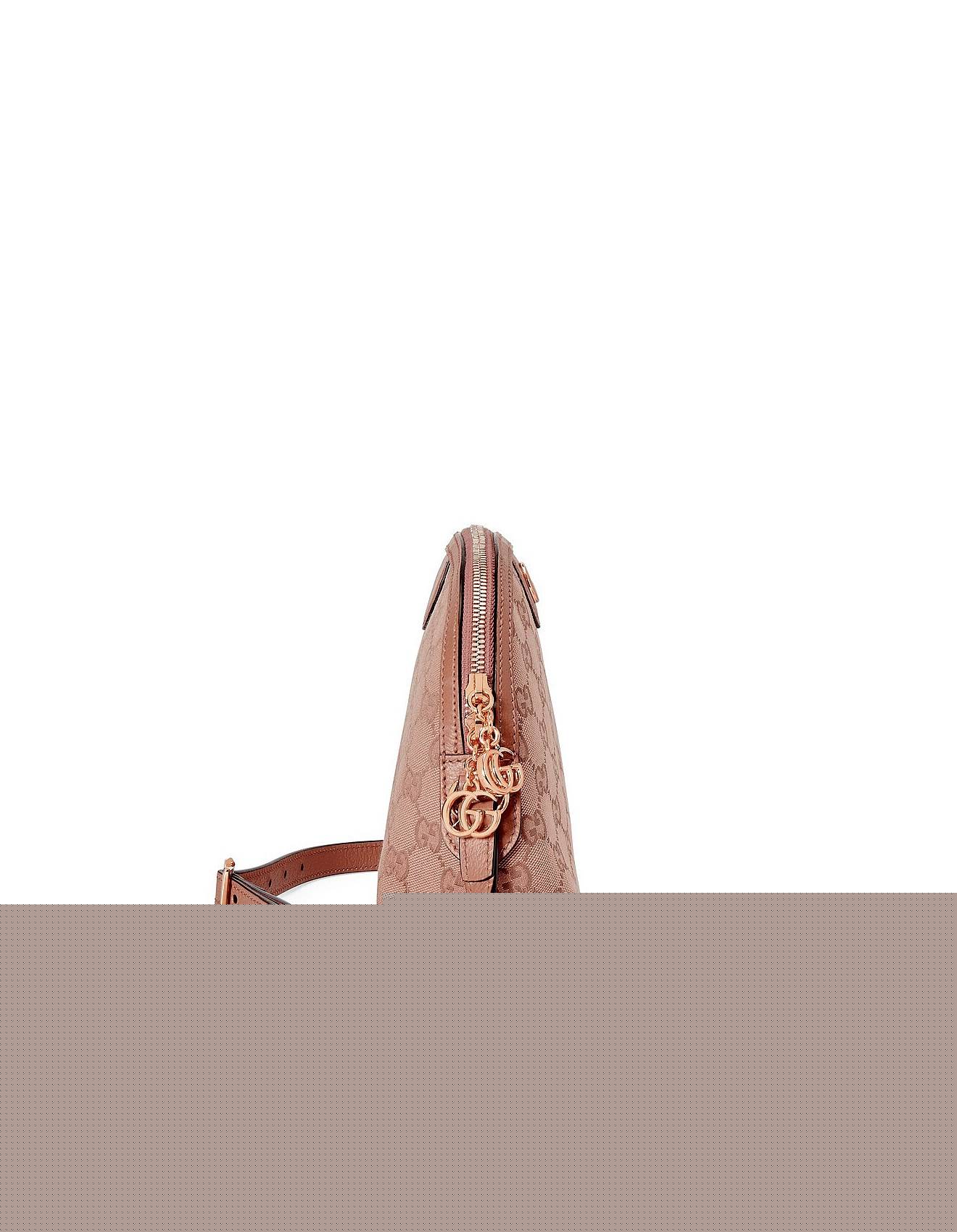 G*u*i ophidia gg small shoulder bag  26028011 (23.5*19*8cm)