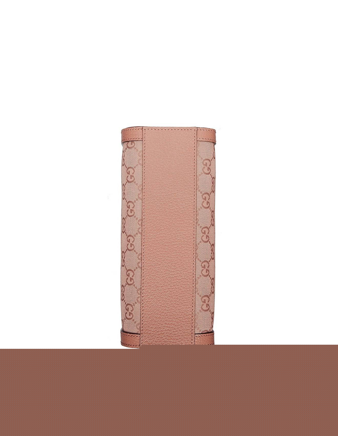 G*u*i ophidia gg small tote bag 6028173  (24*20.5*10.5cm)