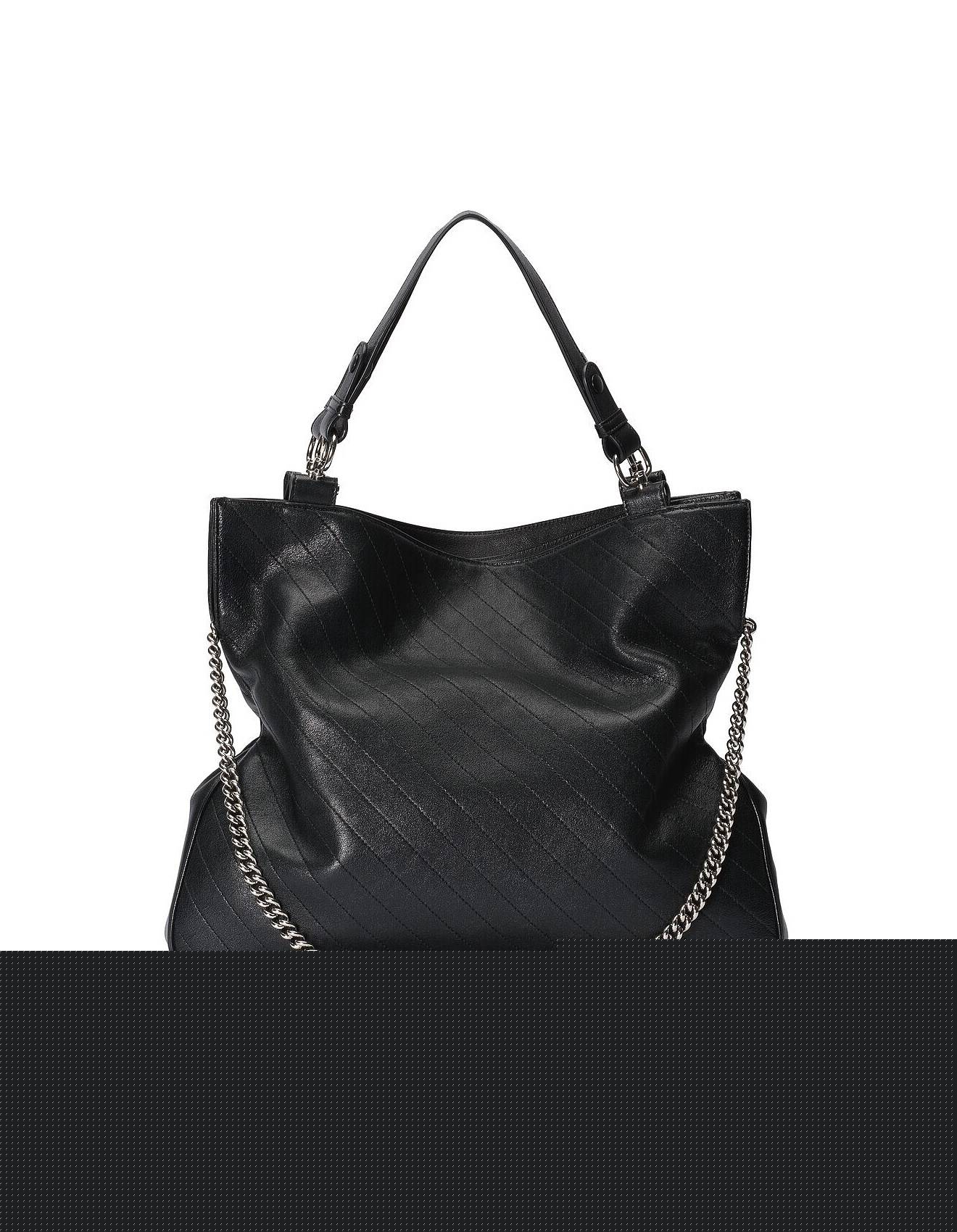 G*u*i blondie medium tote bag  751516 (41*34.5*8cm)