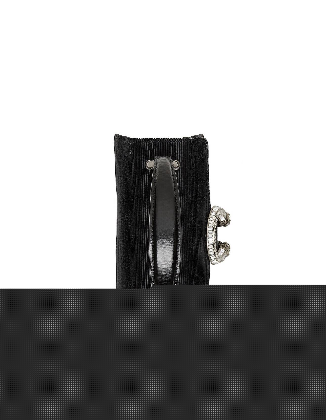 G*u*i dionysus mini top handle bag   ‎751893 (21.5*13.5*9cm)