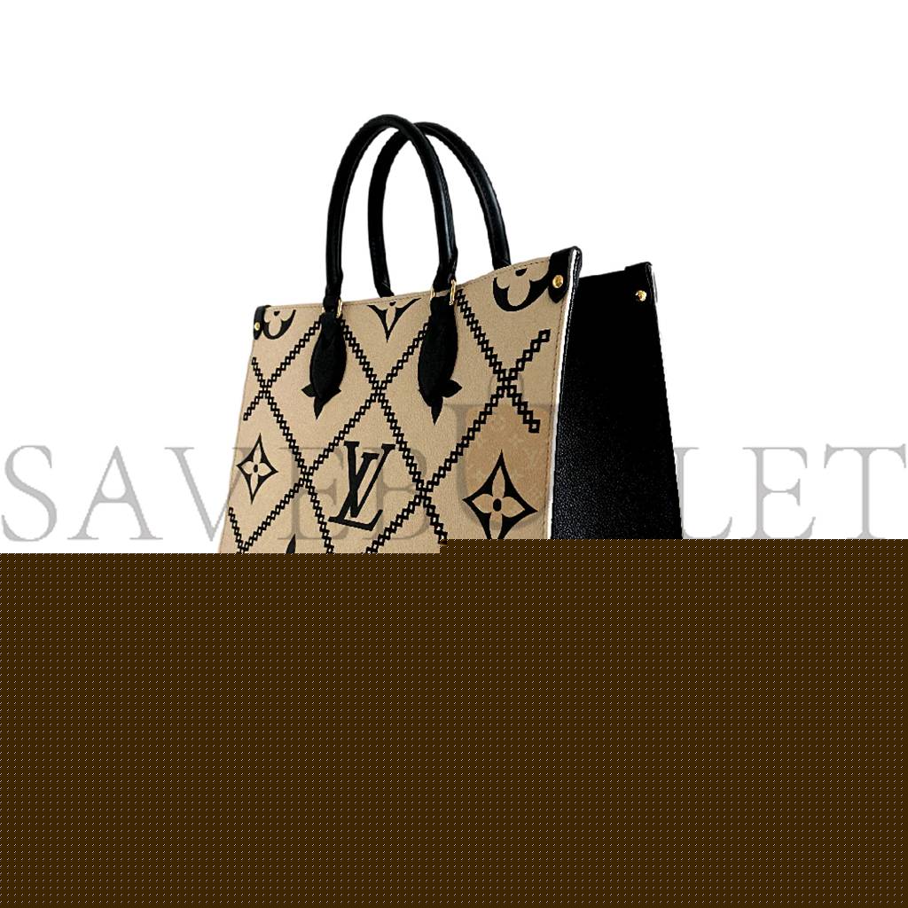 l**is V*t*n   onthego mm m46016 (35*27*14cm)
