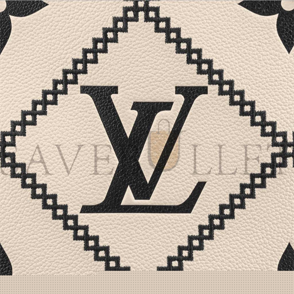 l**is V*t*n neverfull mm handbag  m46039 （31*28*14cm）
