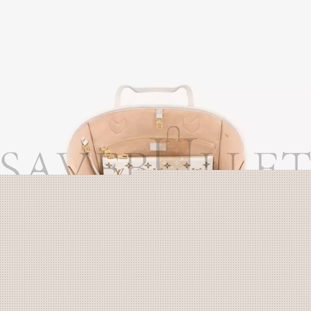 l**is V*t*n  neverfull mm m46102 (31*28*14cm)