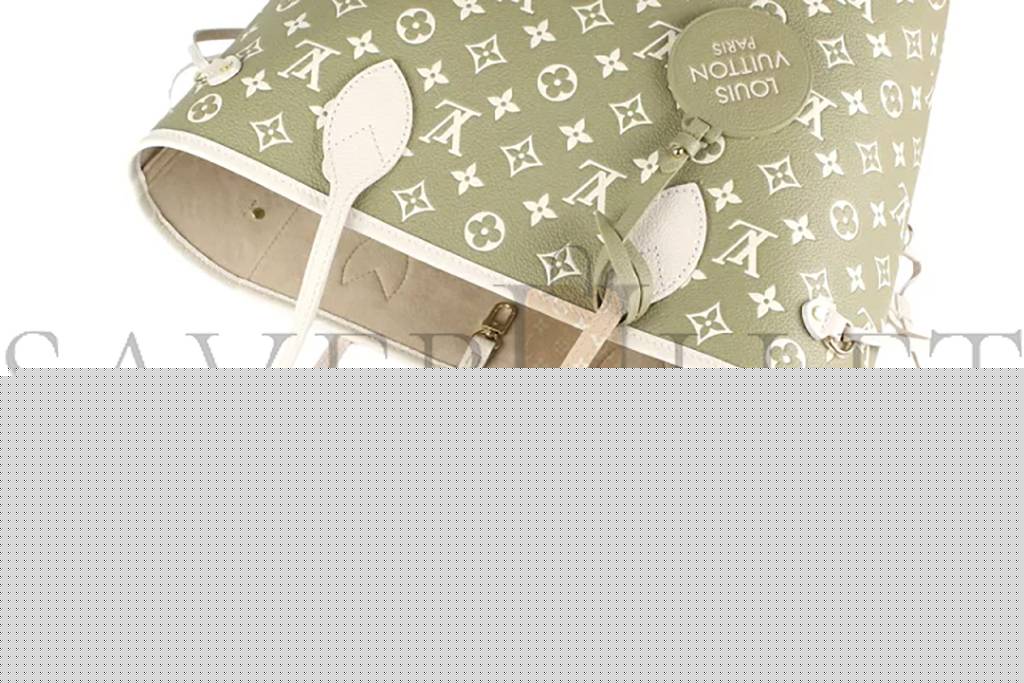l**is V*t*n  neverfull mm m46102 (31*28*14cm)