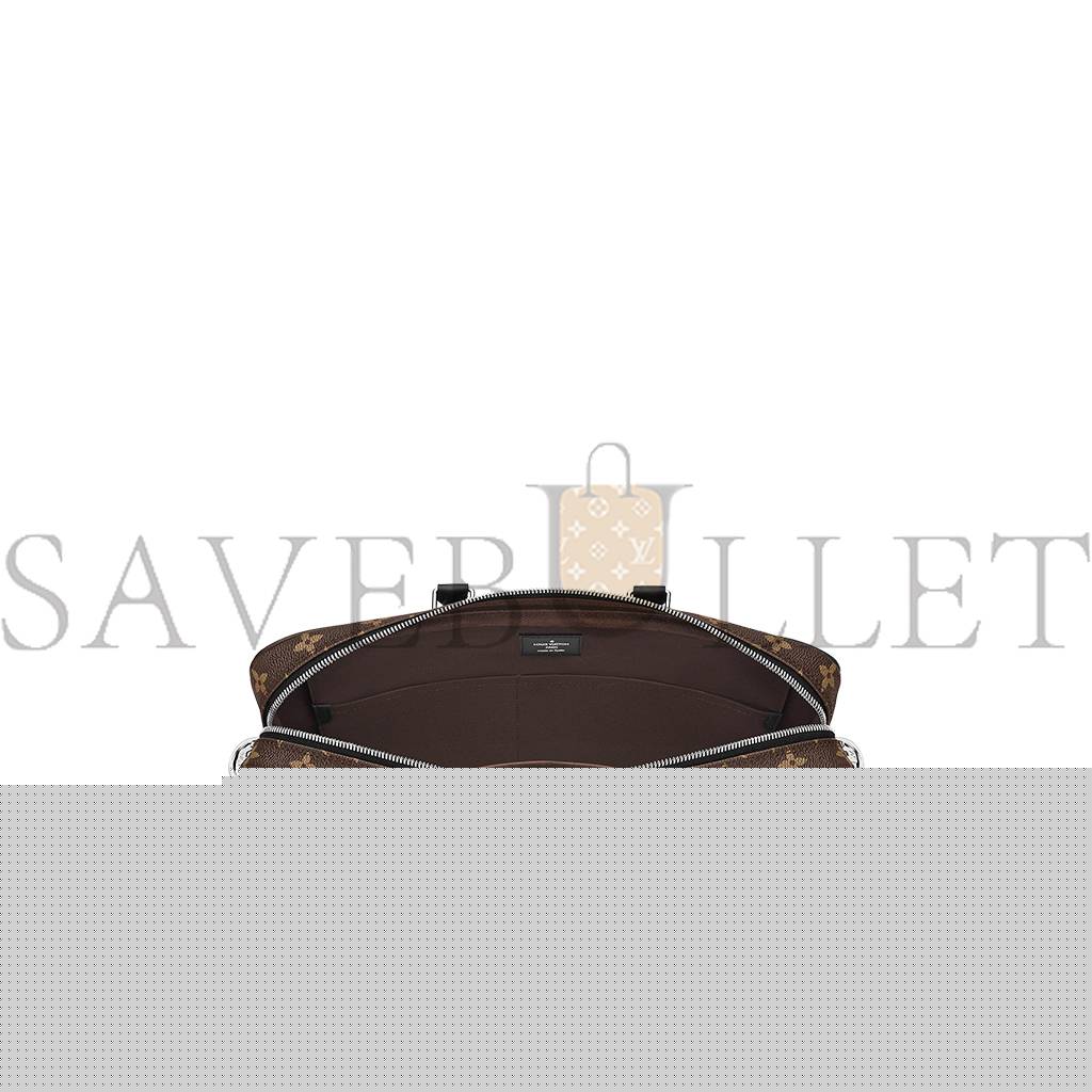 l**is V*t*n porte-documents voyage pm m52005 (37*30*7cm)