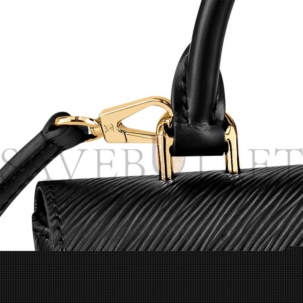 l**is V*t*n locky bb handbag m52880 (21*17*8cm)