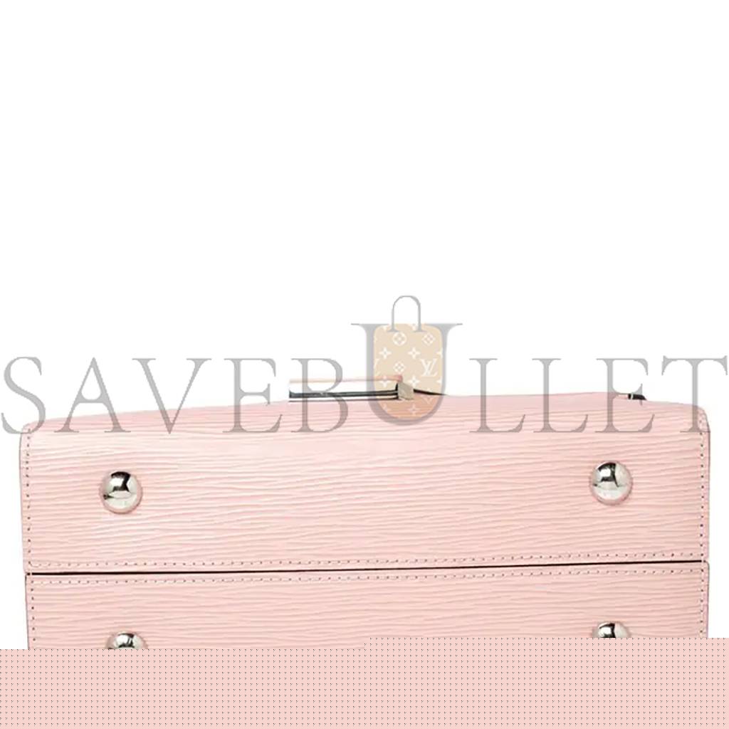 l**is V*t*n grenelle pm m53694 (26*20*12cm)