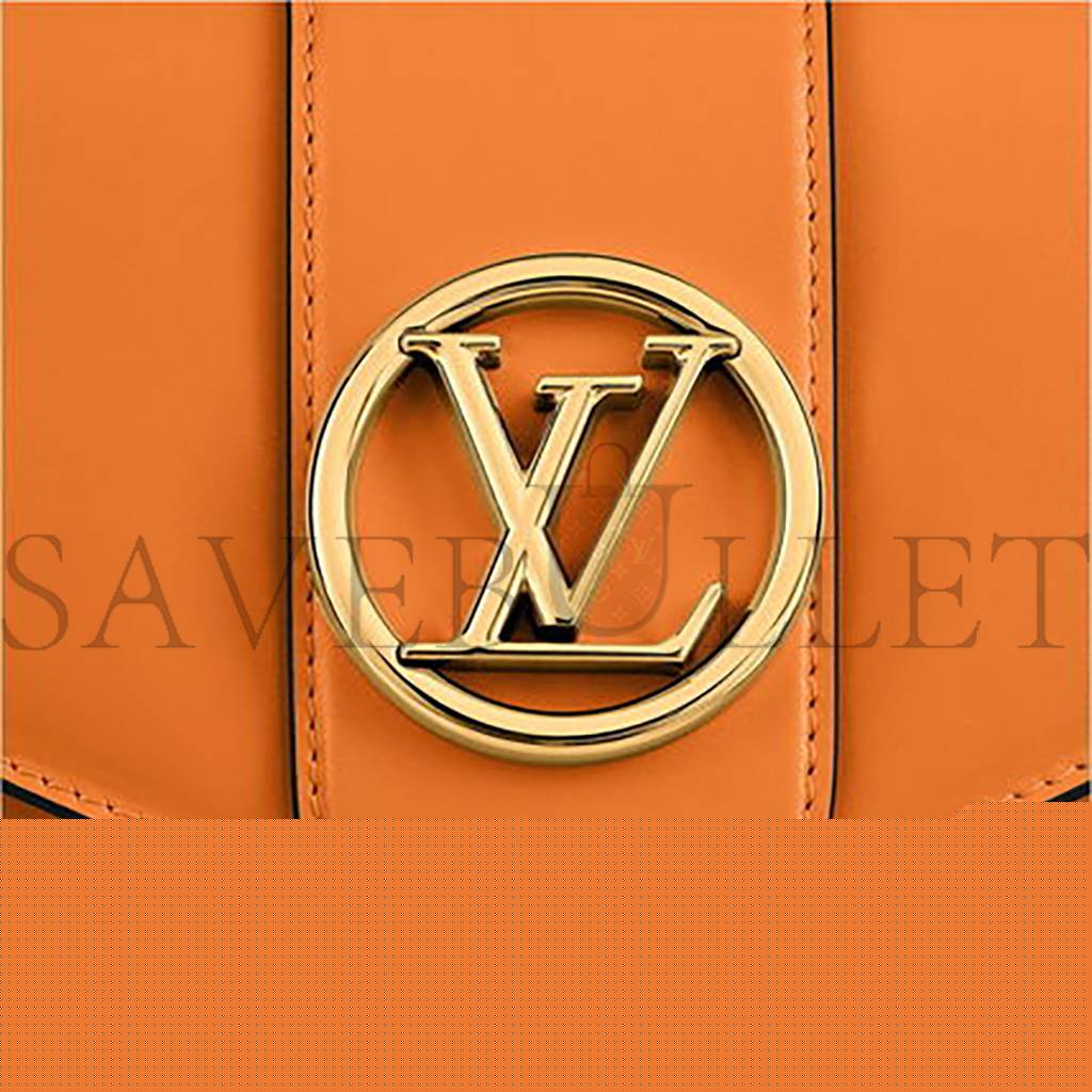 l**is V*t*n  pont 9 m56456 (23*15*8cm)