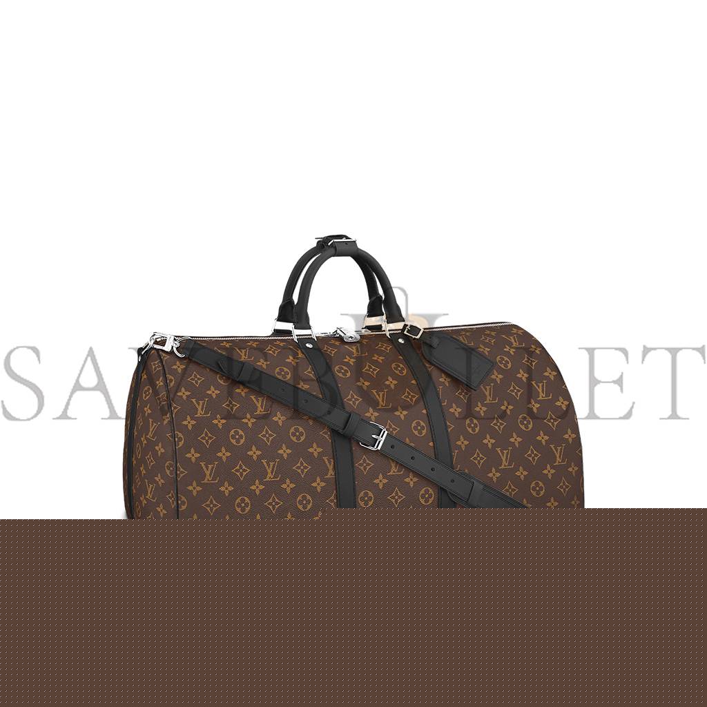 l**is V*t*n keepall bandouliÈre 55 m56714 (55*31*24cm)