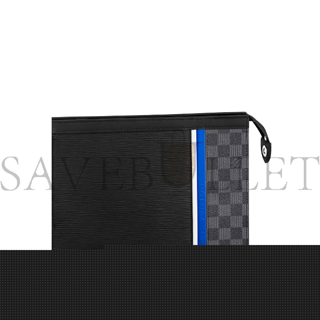 l**is V*t*n pochette voyage mm m56827 (27*21*3cm)