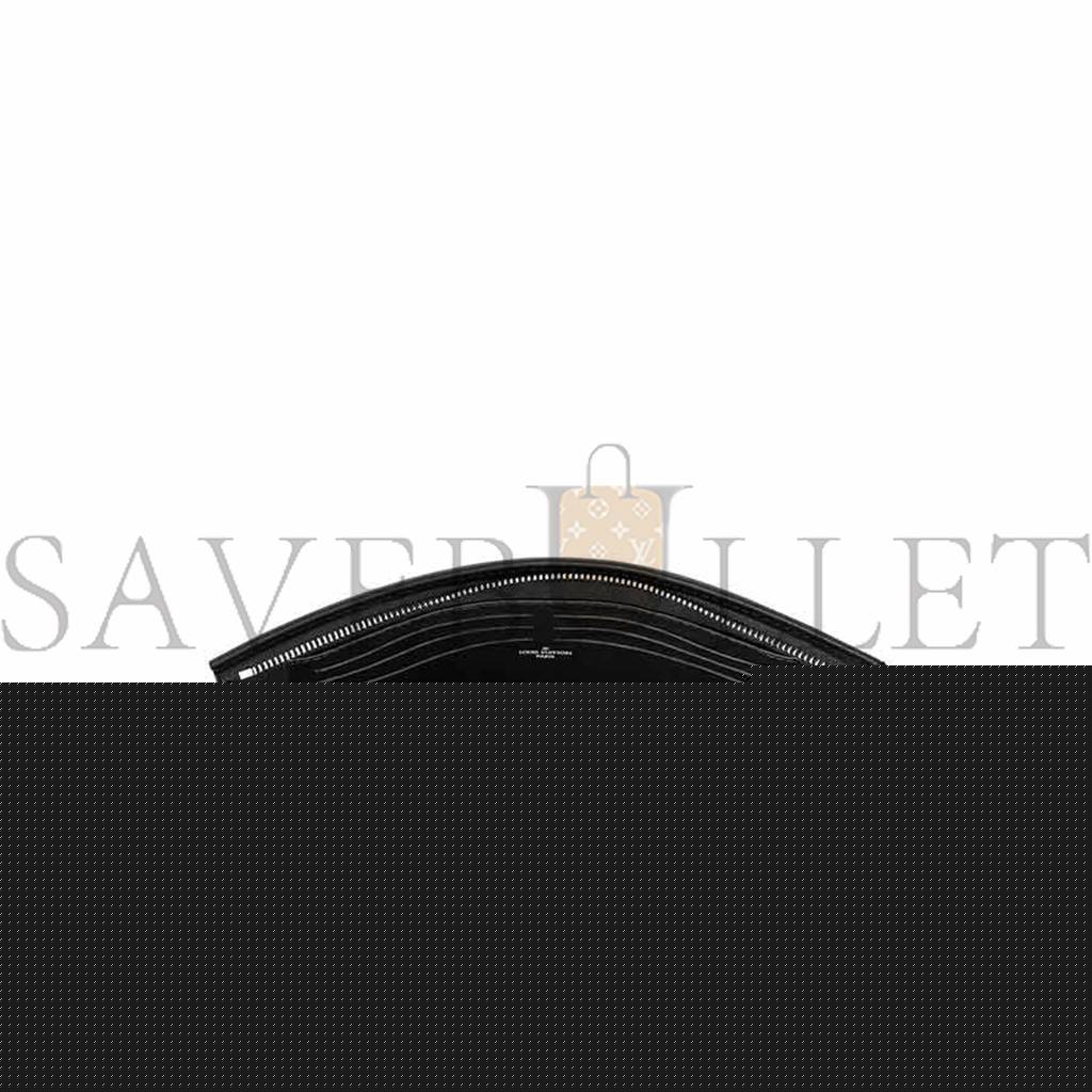 l**is V*t*n pochette voyage mm m56827 (27*21*3cm)