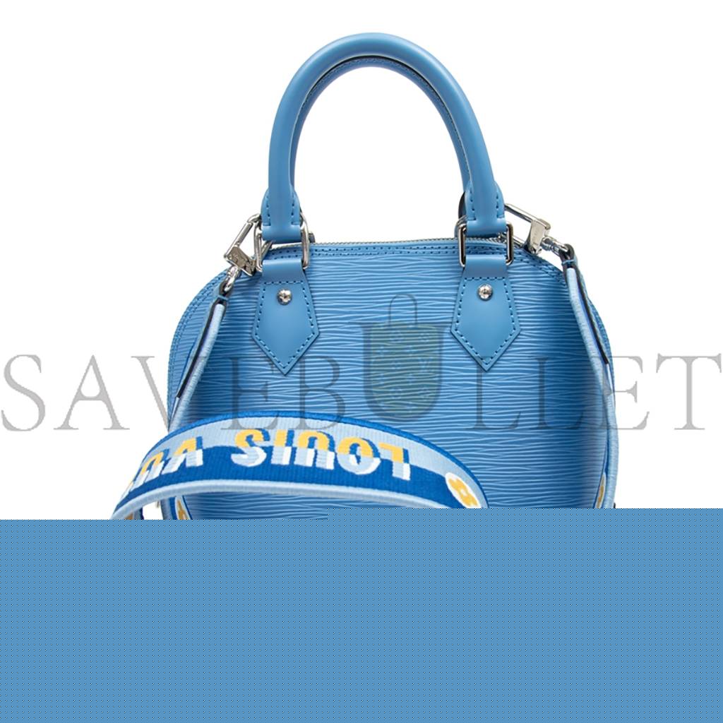 l**is V*t*n alma bb m57426 (23.5*17.5*11.5cm)