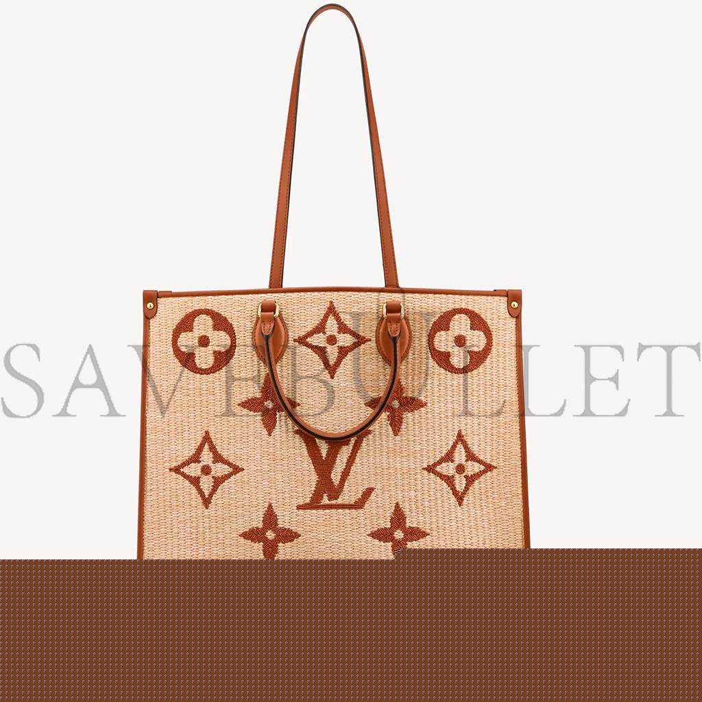 l**is V*t*n onthego gm m57644 (41*34*19cm)