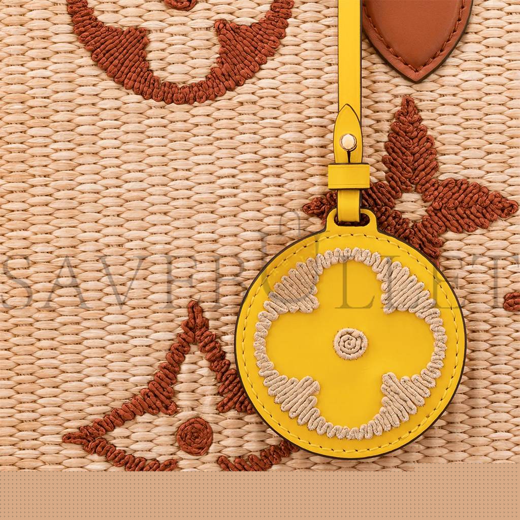 l**is V*t*n onthego gm m57644 (41*34*19cm)