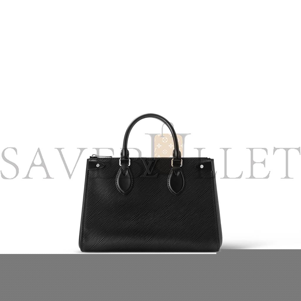 l**is V*t*n   tote pm m57680 (27*19*11.5cm)