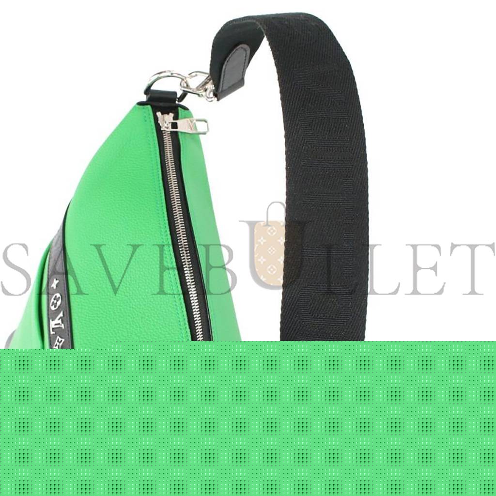 l**is V*t*n  cruiser gm m57819 (25*22.5*13cm)