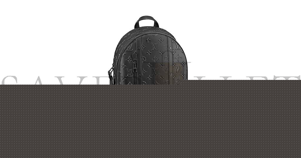 l**is V*t*n armand backpack m57959 (31*42*15cm)