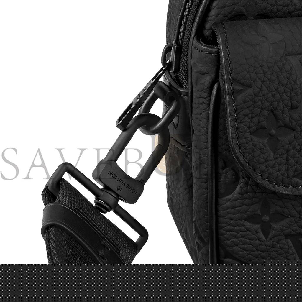 l**is V*t*n s lock messenger m58489 (22*18*8cm)