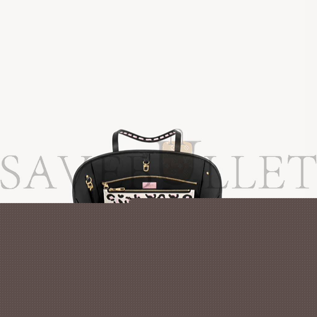 l**is V*t*n neverfull mm m58525 (31*28*14cm)