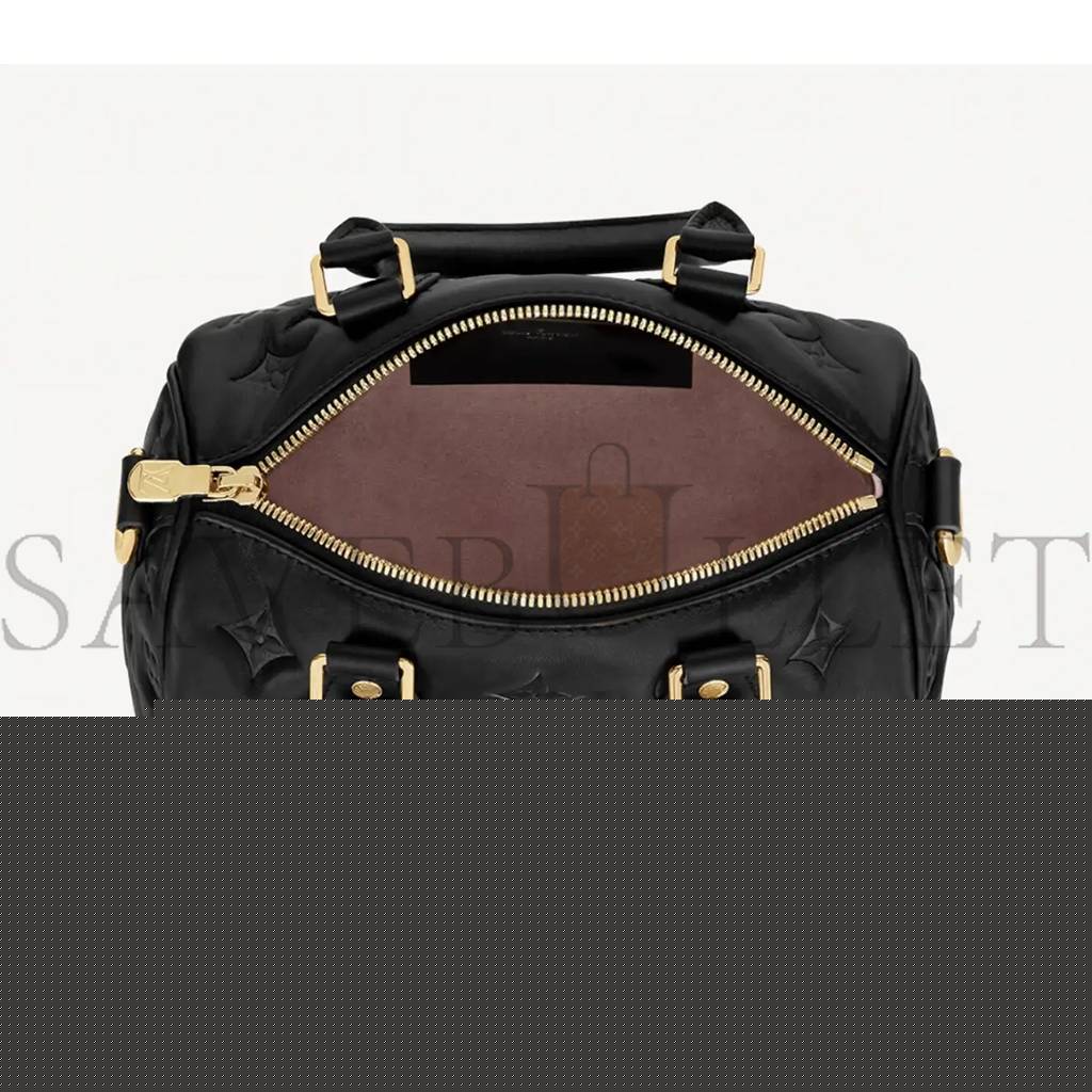 l**is V*t*n speedy bandouliÈre 22 m58631 (22*19*13cm)