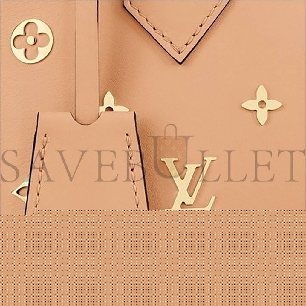 l**is V*t*n alma bb m58638 (25*18*12cm)