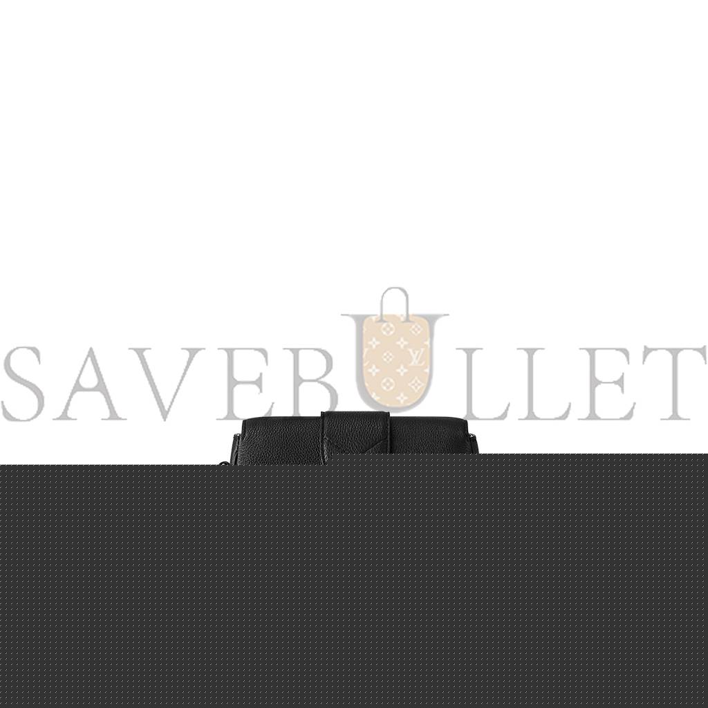 l**is V*t*n lv pont 9 soft pm m58727 (21*15*6.5cm)