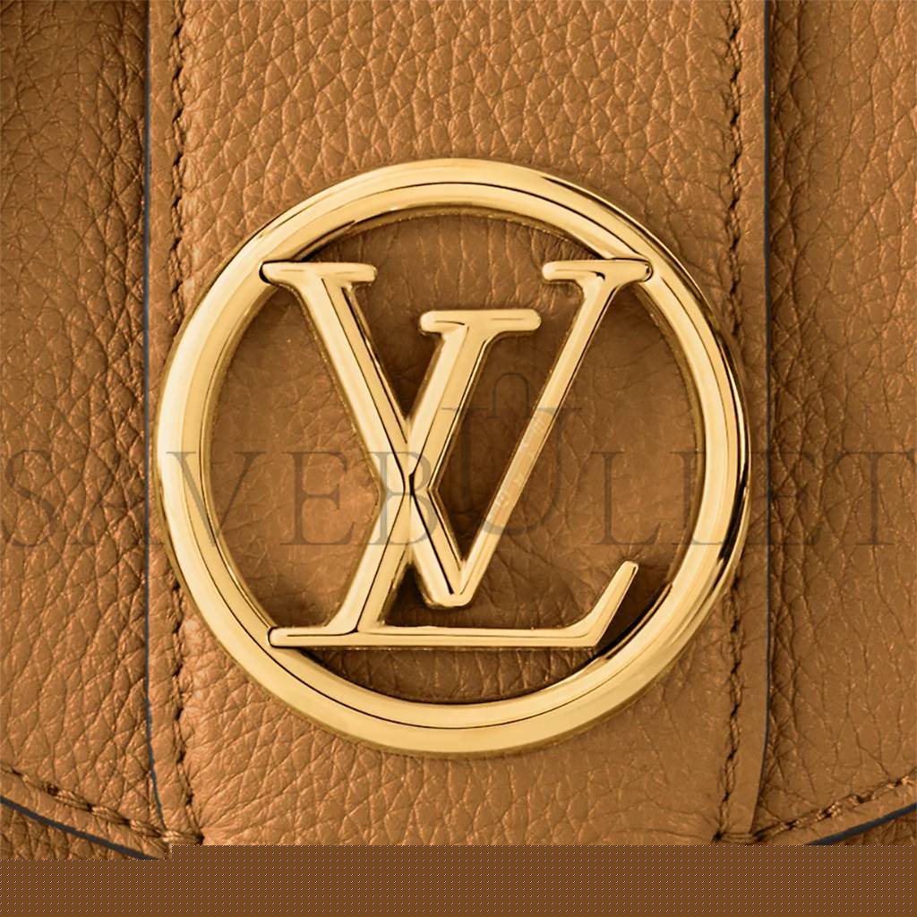 l**is V*t*n pont 9 soft pm m58729 (21*15*6.5cm)