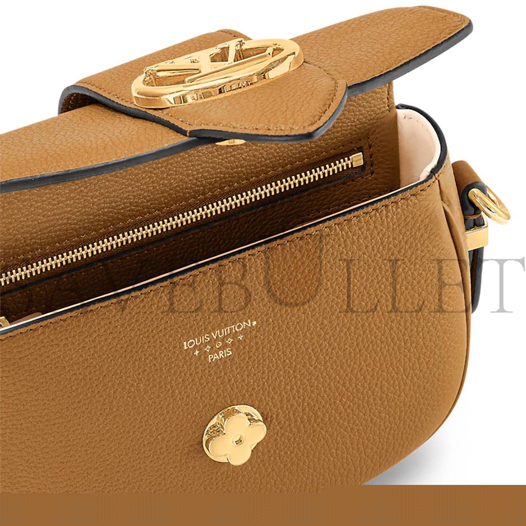 l**is V*t*n pont 9 soft pm m58729 (21*15*6.5cm)