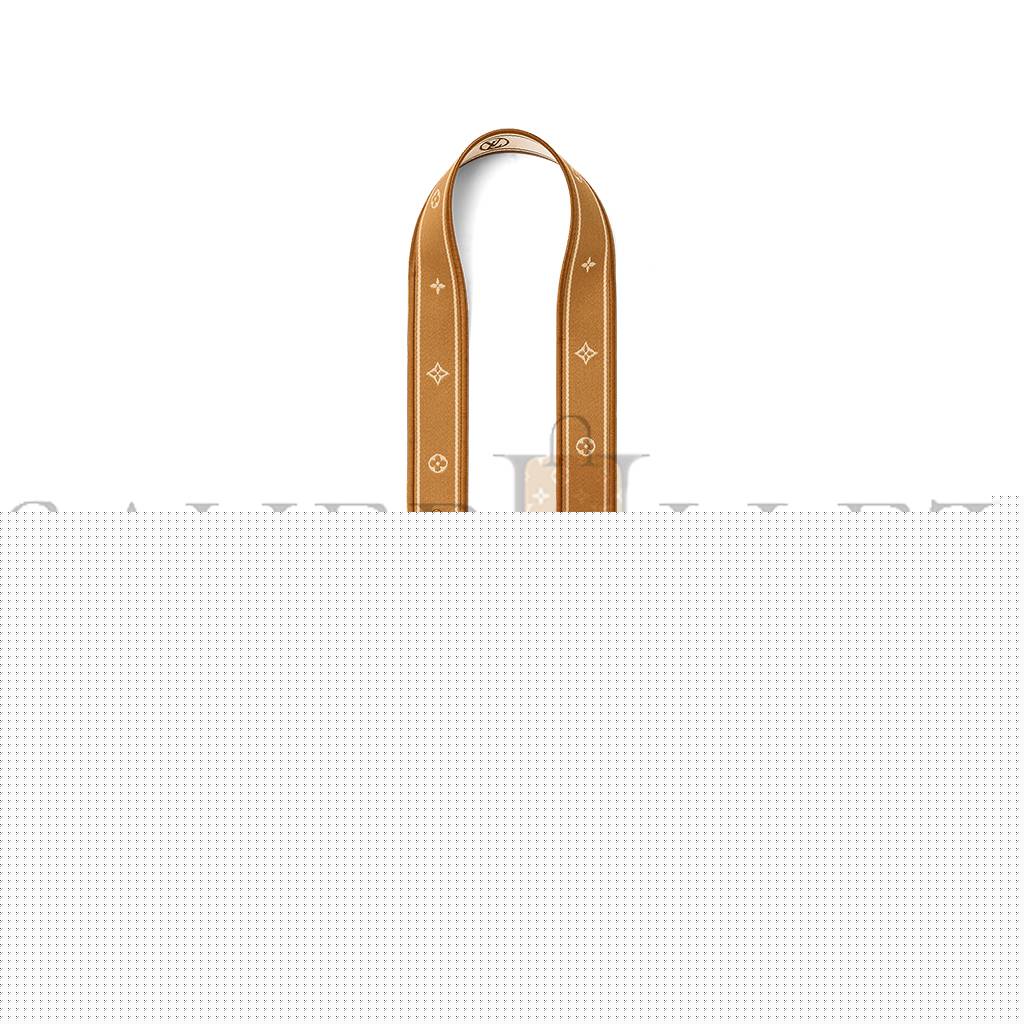 l**is V*t*n pont 9 soft pm m58729 (21*15*6.5cm)