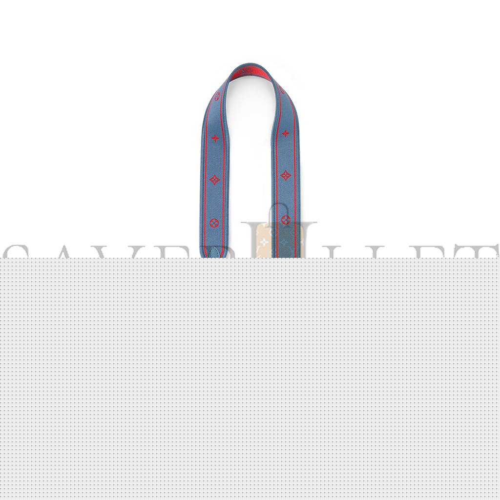 l**is V*t*n pont 9 soft pm m58964 (21*15*6.5cm)