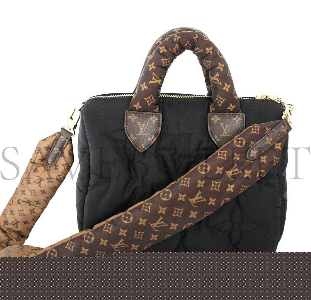 l**is V*t*n   speedy bandouliÈre 25 m59008 (25*19*15cm)