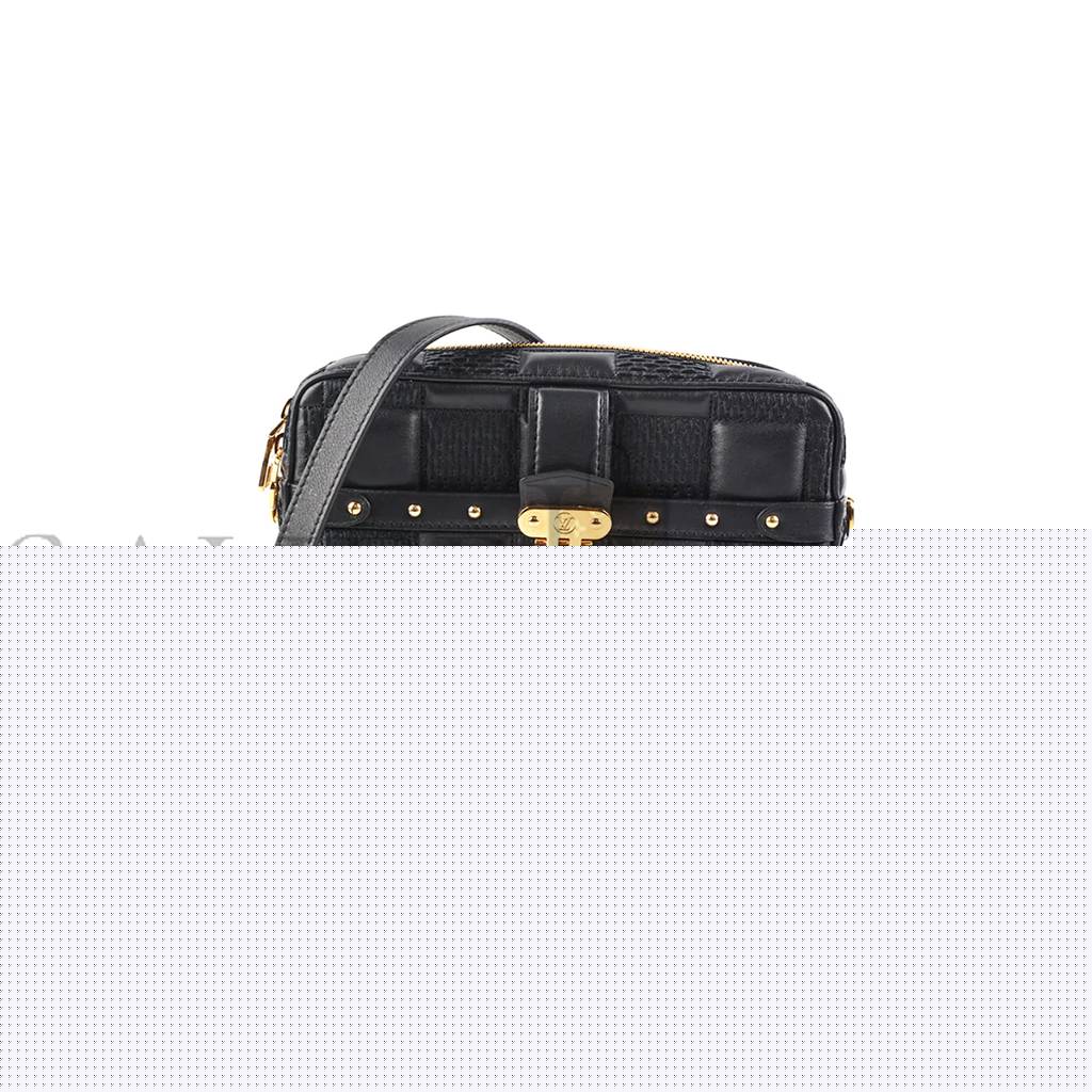 l**is V*t*n  troca mm m59114 (25.5*17*7cm)