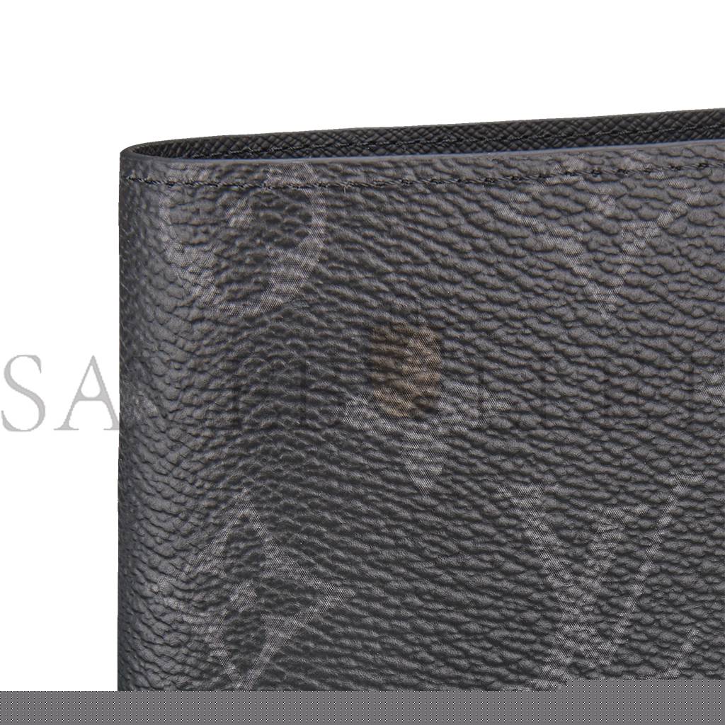 l**is V*t*n multiple wallet m61695 (11.5*9*1.5cm)