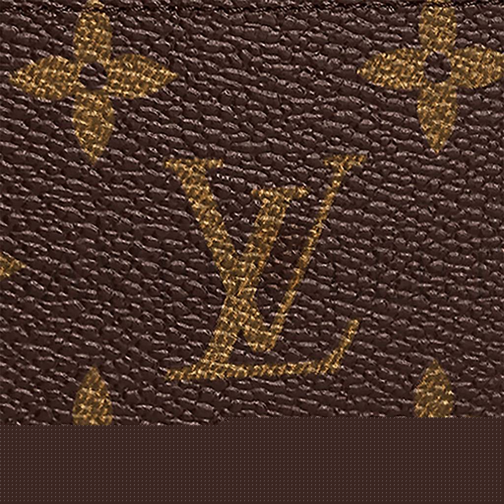 l**is V*t*n card holder m61733 (11*7*0.6cm)