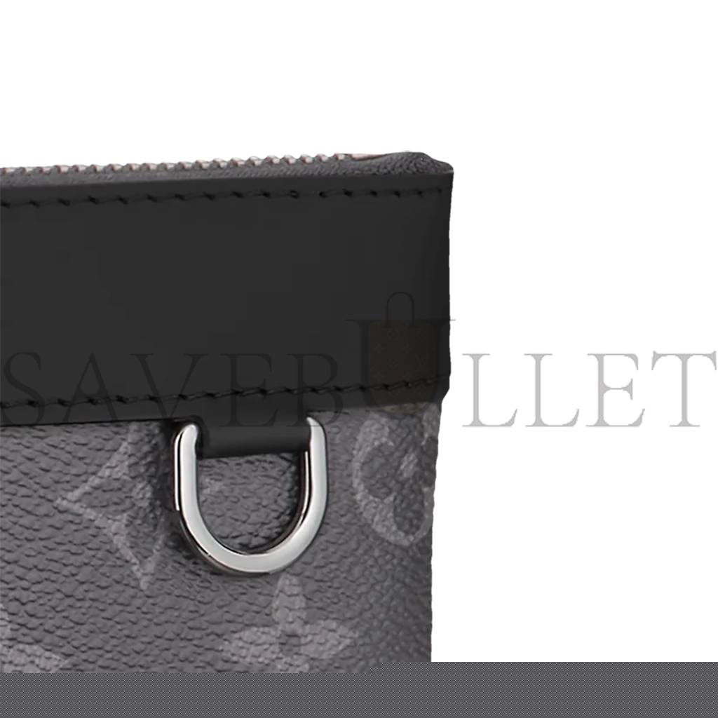 l**is V*t*n discovery pochette  m62291 (36*25*2cm)