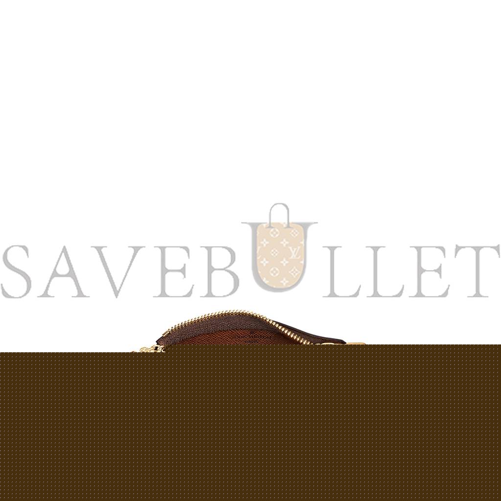 l**is V*t*n key pouch m62650 (12*7cm)