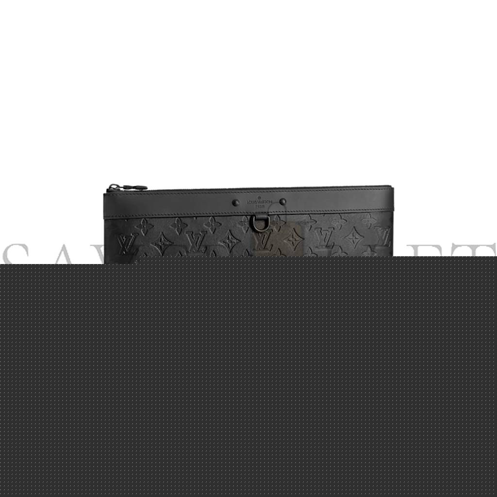 l**is V*t*n discovery pochette m62903 (34*25*2cm)
