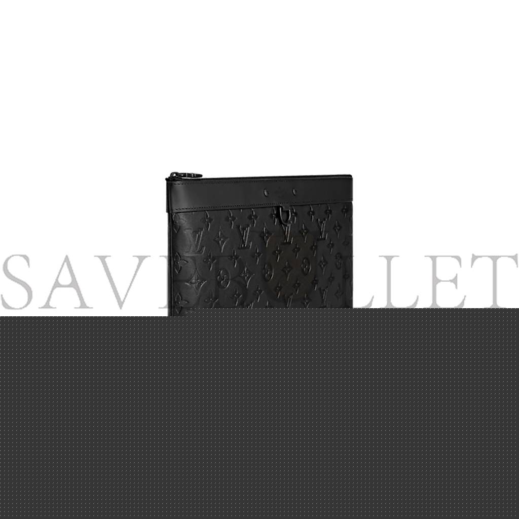 l**is V*t*n discovery pochette m62903 (34*25*2cm)