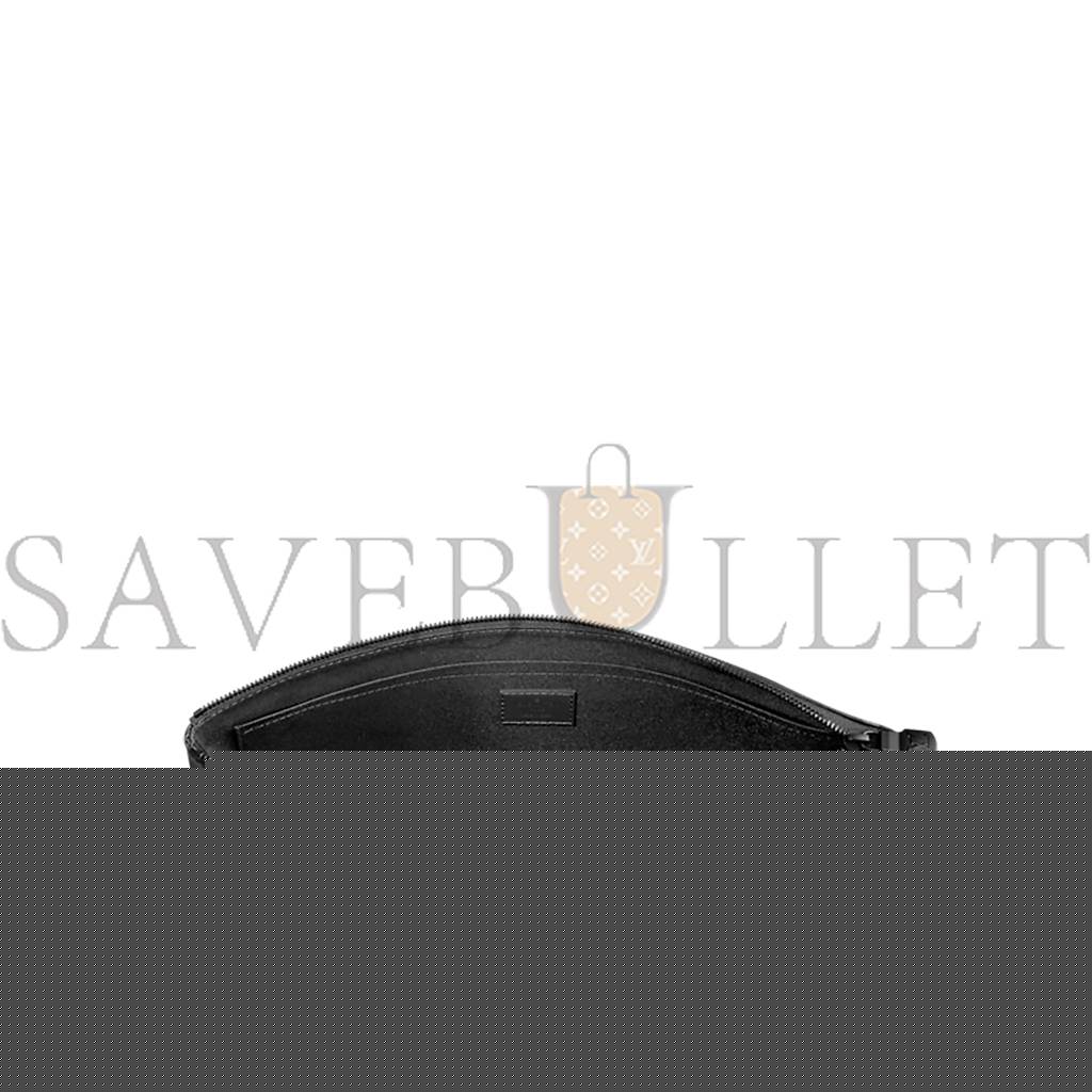 l**is V*t*n discovery pochette m62903 (34*25*2cm)