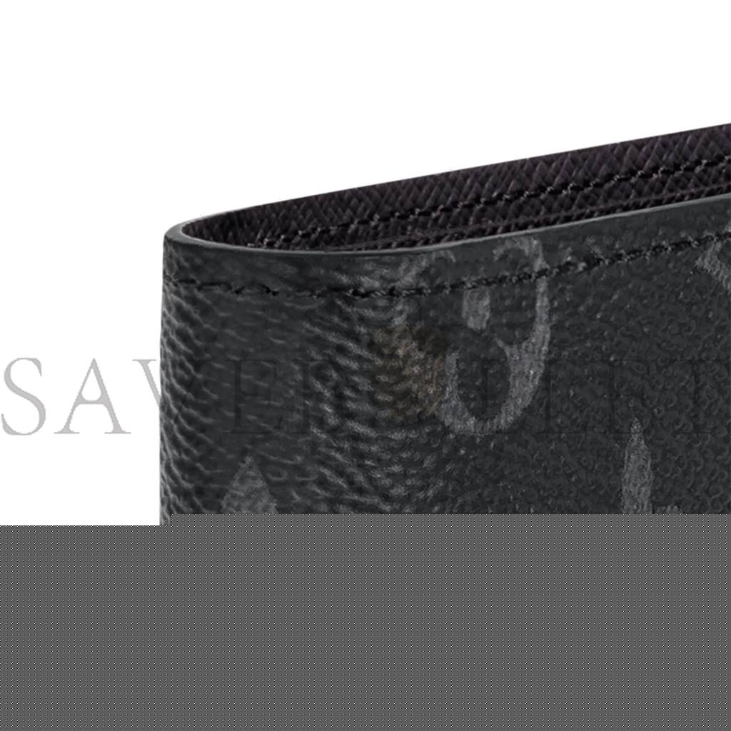l**is V*t*n passport cover m64501 (10*14*2.5cm)