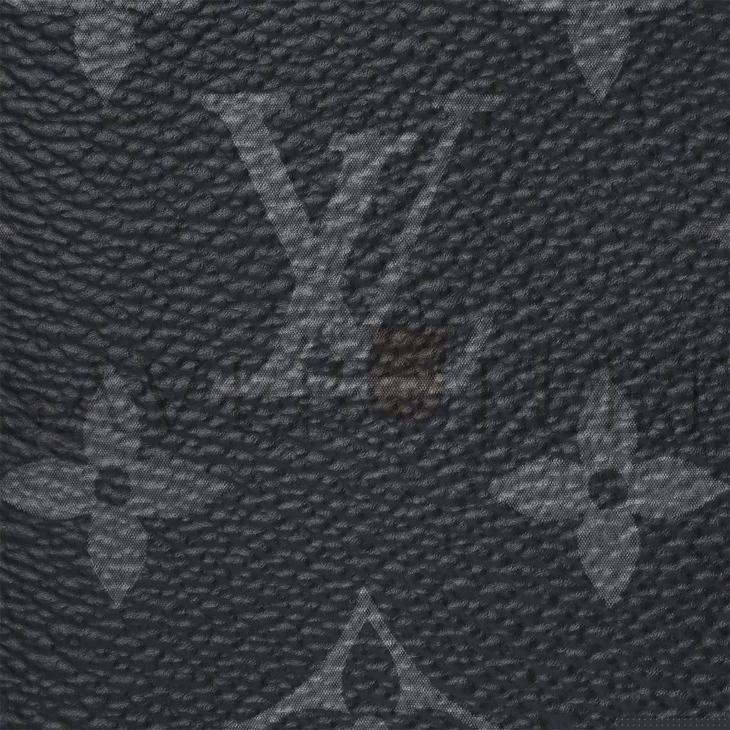 l**is V*t*n passport cover m64501 (10*14*2.5cm)