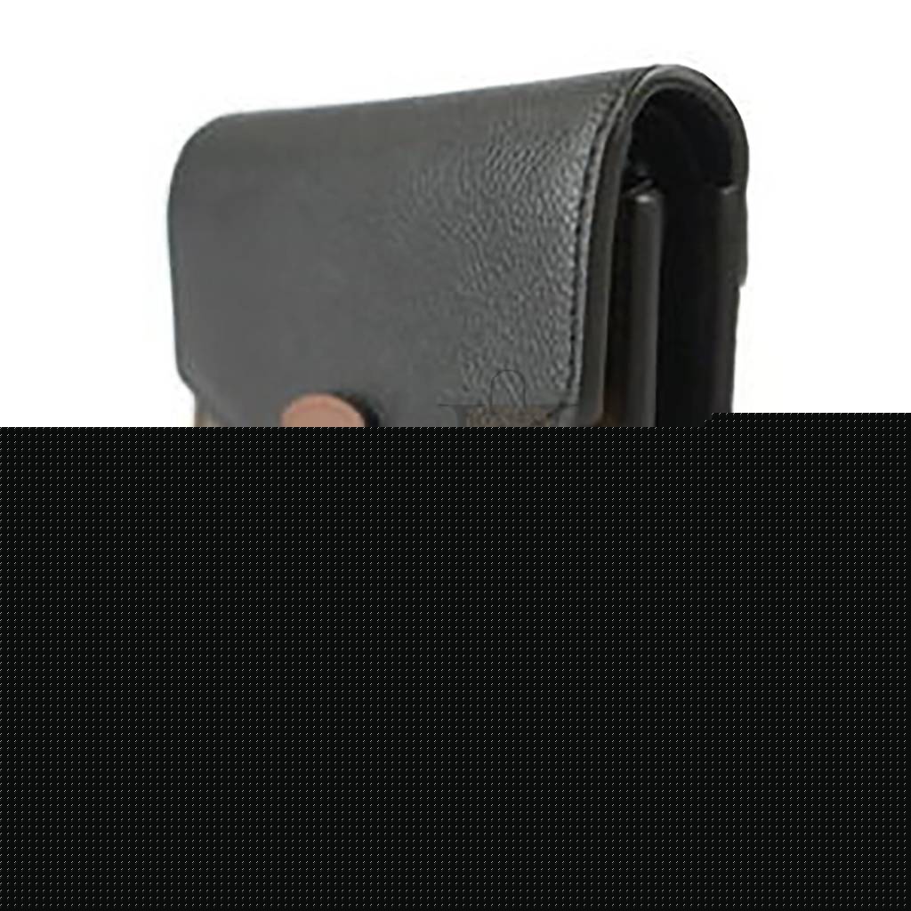 l**is V*t*n pallas wallet m67479 (13*9.3*1cm)