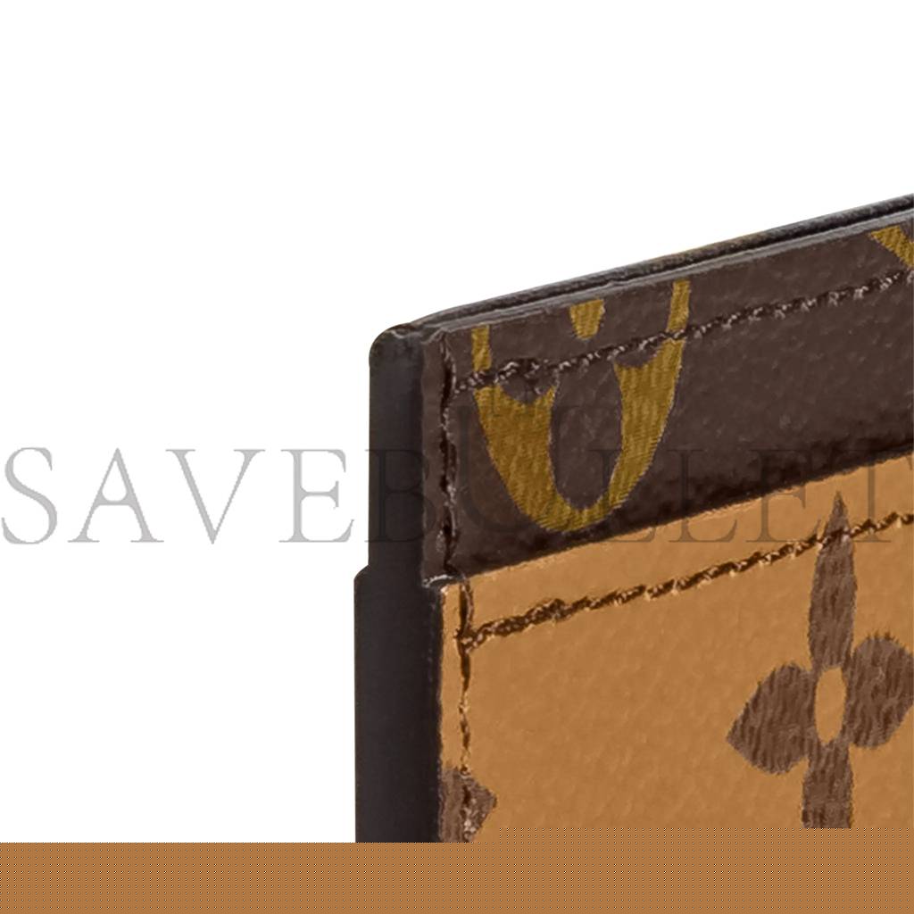 l**is V*t*n card holder m69161 (11*7*0.5cm)