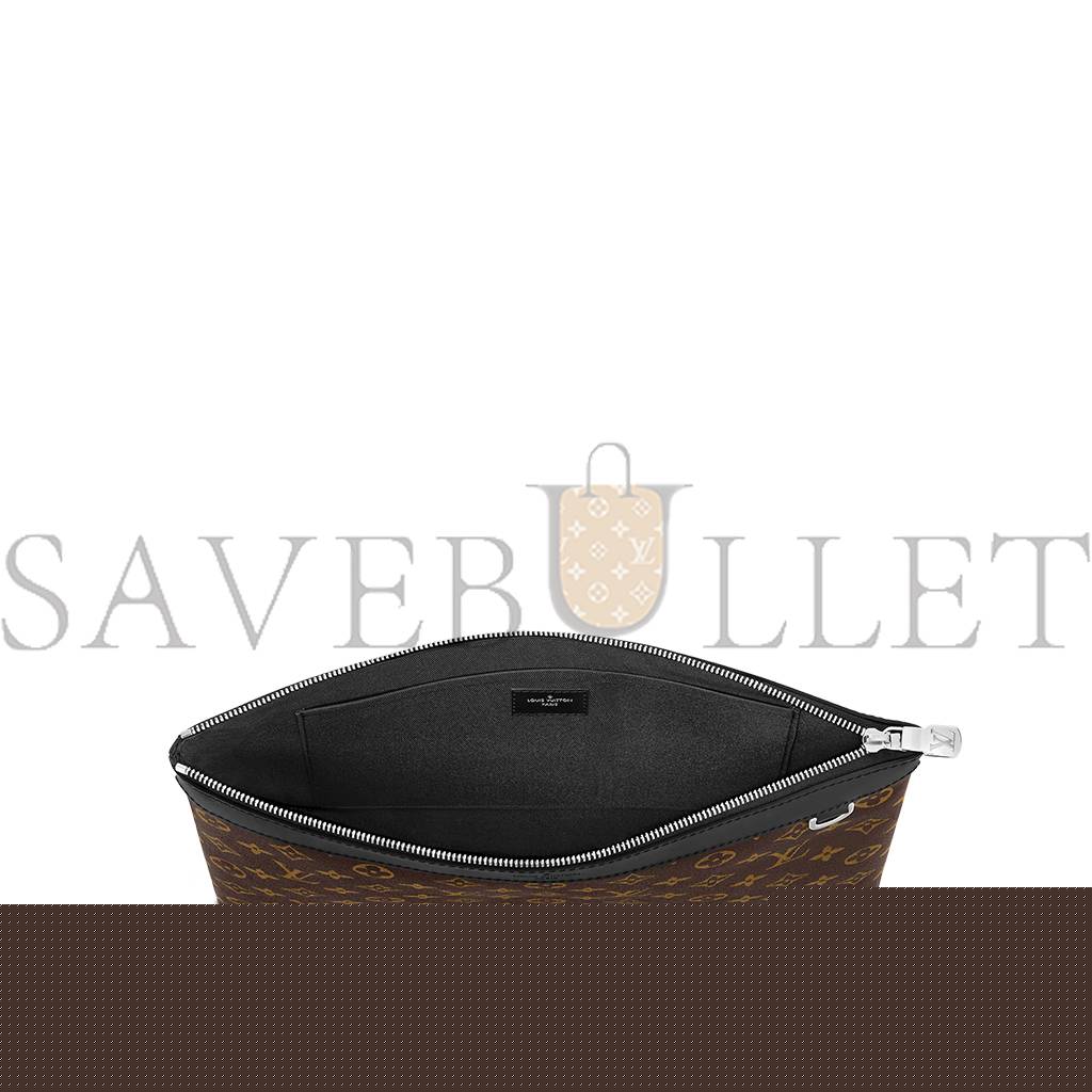 l**is V*t*n pochette discovery gm m69411 (14.2*9.8*0.8cm)